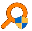 Everything v1.4.1.985 单文件